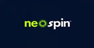 Neospin