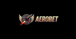 Aerobet Casino