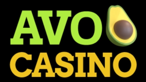 Avo Casino