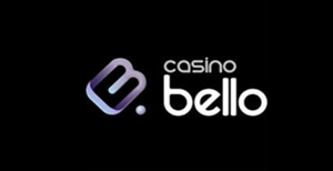 Bello Casino