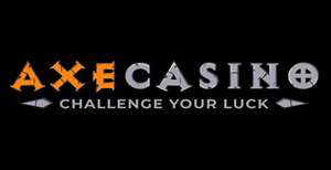 Axe Casino